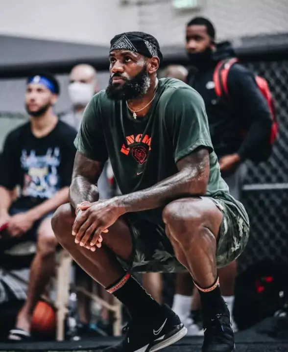nba高中生状元_NBA高中生状元成就_夸梅布朗NBA生涯