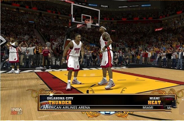 为什么没有nba2k13_NBA2K13手机版操作技巧_NBA2K13手机版下载