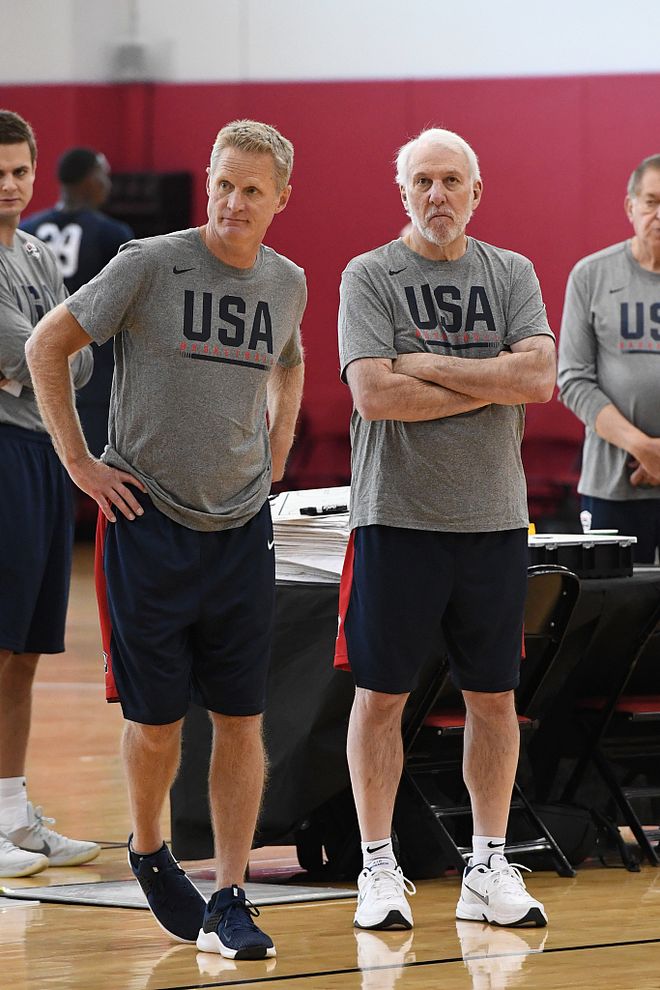 亚洲NBA球员成就_nba的亚洲球员_亚洲最厉害男篮运动员