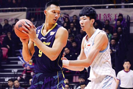 亚洲最厉害男篮运动员_nba的亚洲球员_亚洲NBA球员成就