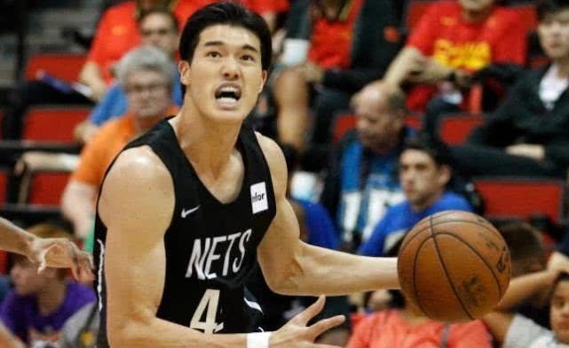 亚洲NBA球员成就_nba的亚洲球员_亚洲最厉害男篮运动员