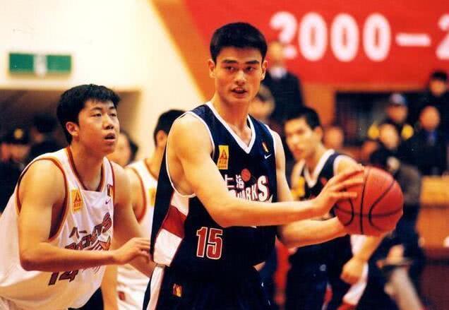 亚洲最厉害男篮运动员_亚洲NBA球员成就_nba的亚洲球员