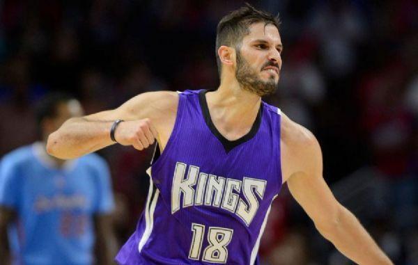nba的亚洲球员_亚洲最厉害男篮运动员_亚洲NBA球员成就