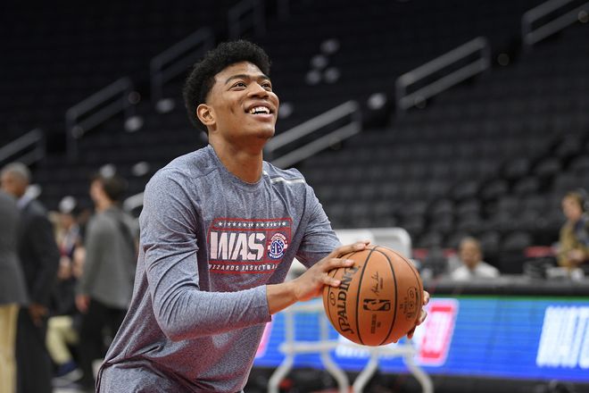 亚洲NBA球员成就_亚洲最厉害男篮运动员_nba的亚洲球员