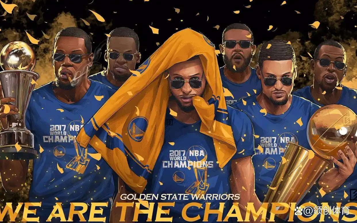 NBA单节最高得分记录是多少未来是否会被打破