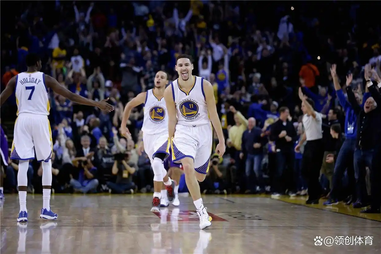 NBA单节最高得分记录_nba球队最高得分记录_金州勇士队51比28