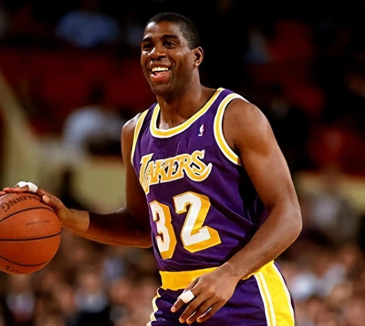 NBA历史上联盟第一人_NBA七位传奇球员成就_nba名人堂第一