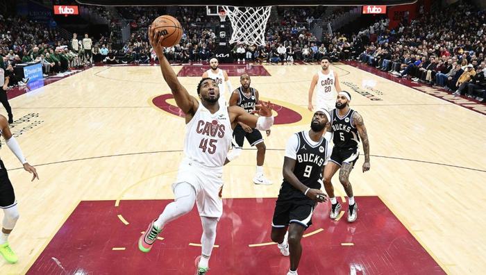 骑士重返榜首_球队实力排行榜nba_NBA球队实力榜排名