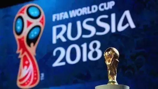 2018俄罗斯世界杯落幕2022卡塔尔世界杯或成开创性赛事