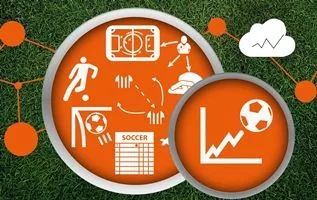  2018俄罗斯世界杯大数据分析 _大数据世界杯_