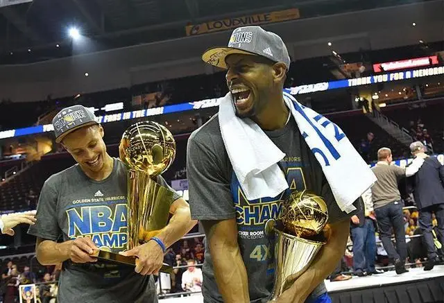 nba小前锋排名现役_凯尔特人小前锋历史排名_NBA小前锋总冠军盘点
