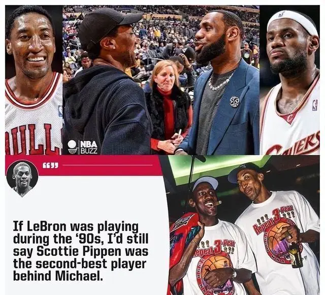 NBA小前锋总冠军盘点_nba小前锋排名现役_凯尔特人小前锋历史排名