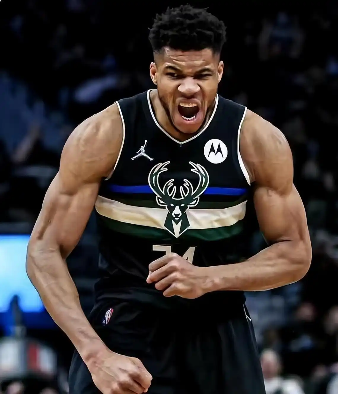 NBA单场得分之最_nba球队最高得分记录_NBA单场助攻之最
