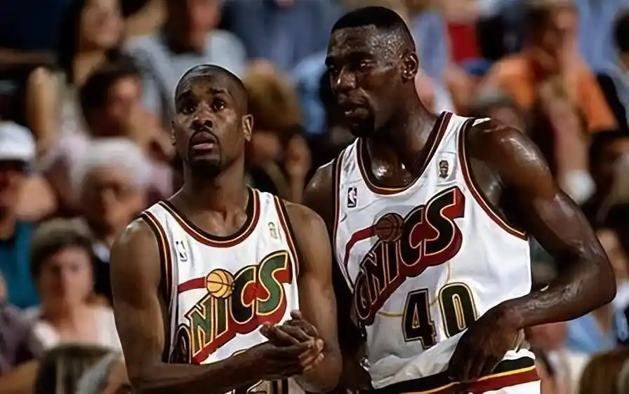 nba球队最高得分记录_NBA单场得分之最_NBA单场助攻之最