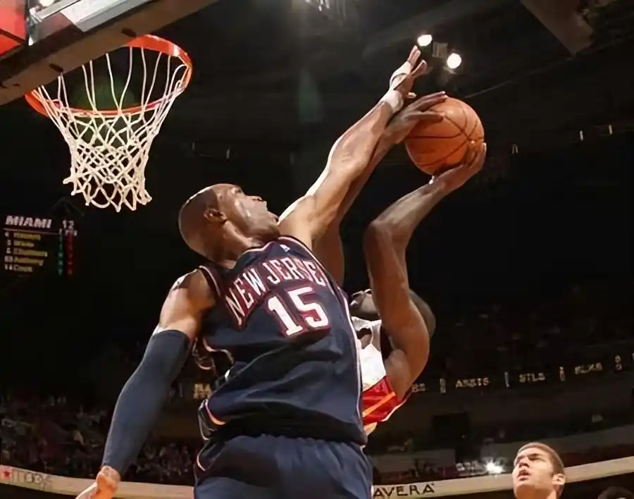 NBA单场得分之最_nba球队最高得分记录_NBA单场助攻之最