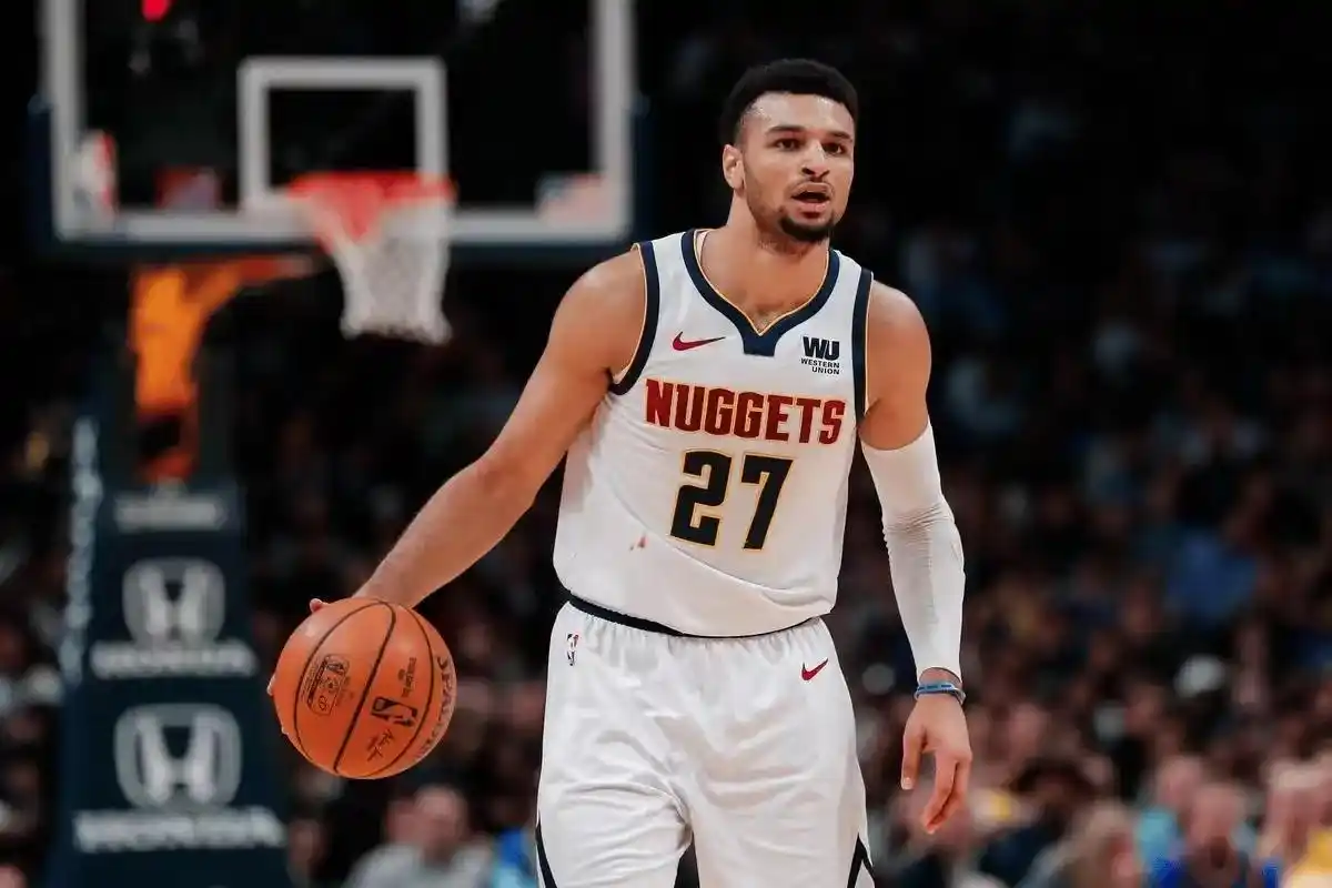 nba球队最高得分记录_NBA单场助攻之最_NBA单场得分之最