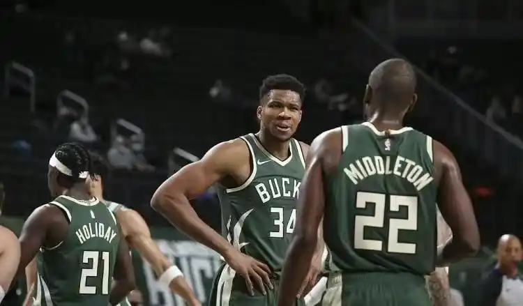 nba球队最高得分记录_NBA单场助攻之最_NBA单场得分之最
