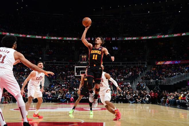 掘金队重回榜首_NBA最新实力榜单_球队实力排行榜nba