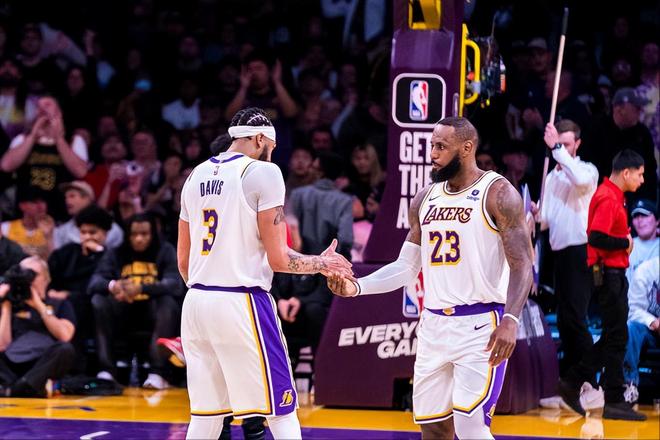 NBA最新实力榜单_球队实力排行榜nba_掘金队重回榜首