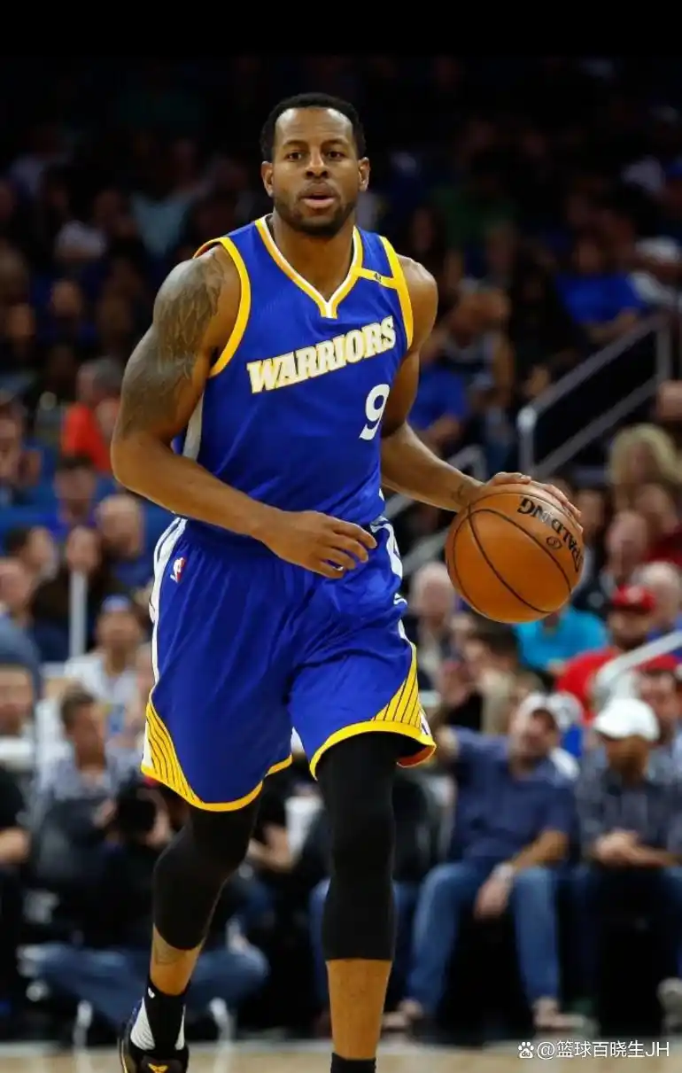 勒布朗·詹姆斯NBA成就_nba小前锋排名现役_21世纪NBA最佳小前锋排名