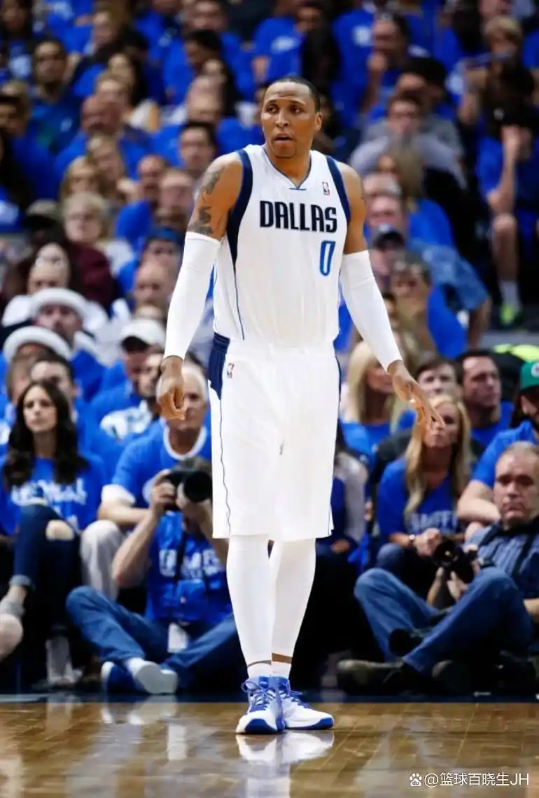 21世纪NBA最佳小前锋排名_勒布朗·詹姆斯NBA成就_nba小前锋排名现役
