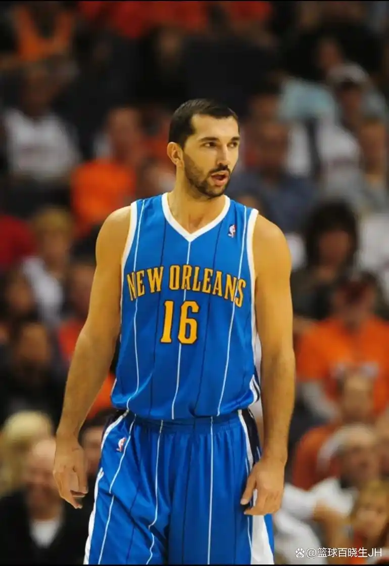 21世纪NBA最佳小前锋排名_勒布朗·詹姆斯NBA成就_nba小前锋排名现役