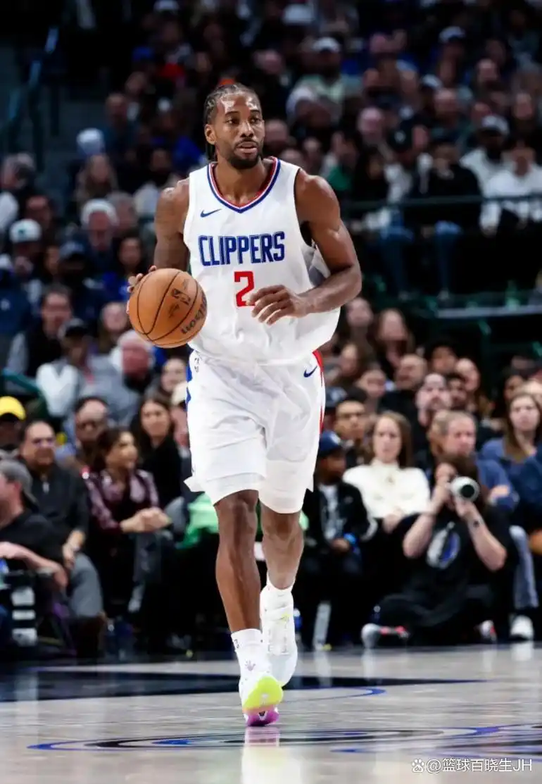 nba小前锋排名现役_21世纪NBA最佳小前锋排名_勒布朗·詹姆斯NBA成就