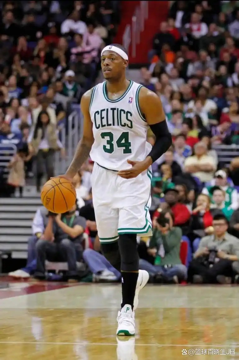 勒布朗·詹姆斯NBA成就_21世纪NBA最佳小前锋排名_nba小前锋排名现役