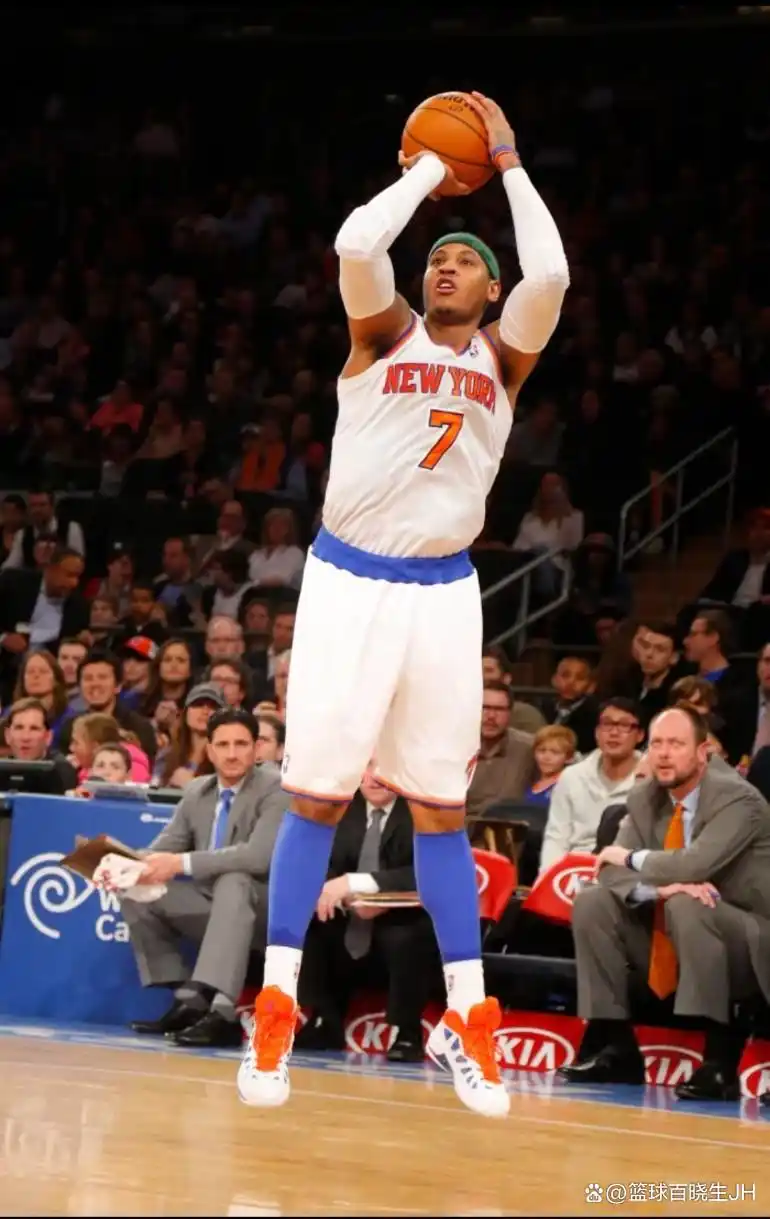 nba小前锋排名现役_21世纪NBA最佳小前锋排名_勒布朗·詹姆斯NBA成就