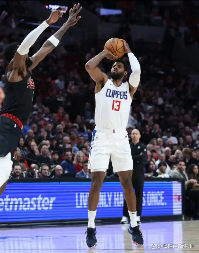 nba小前锋排名现役_21世纪NBA最佳小前锋排名_勒布朗·詹姆斯NBA成就