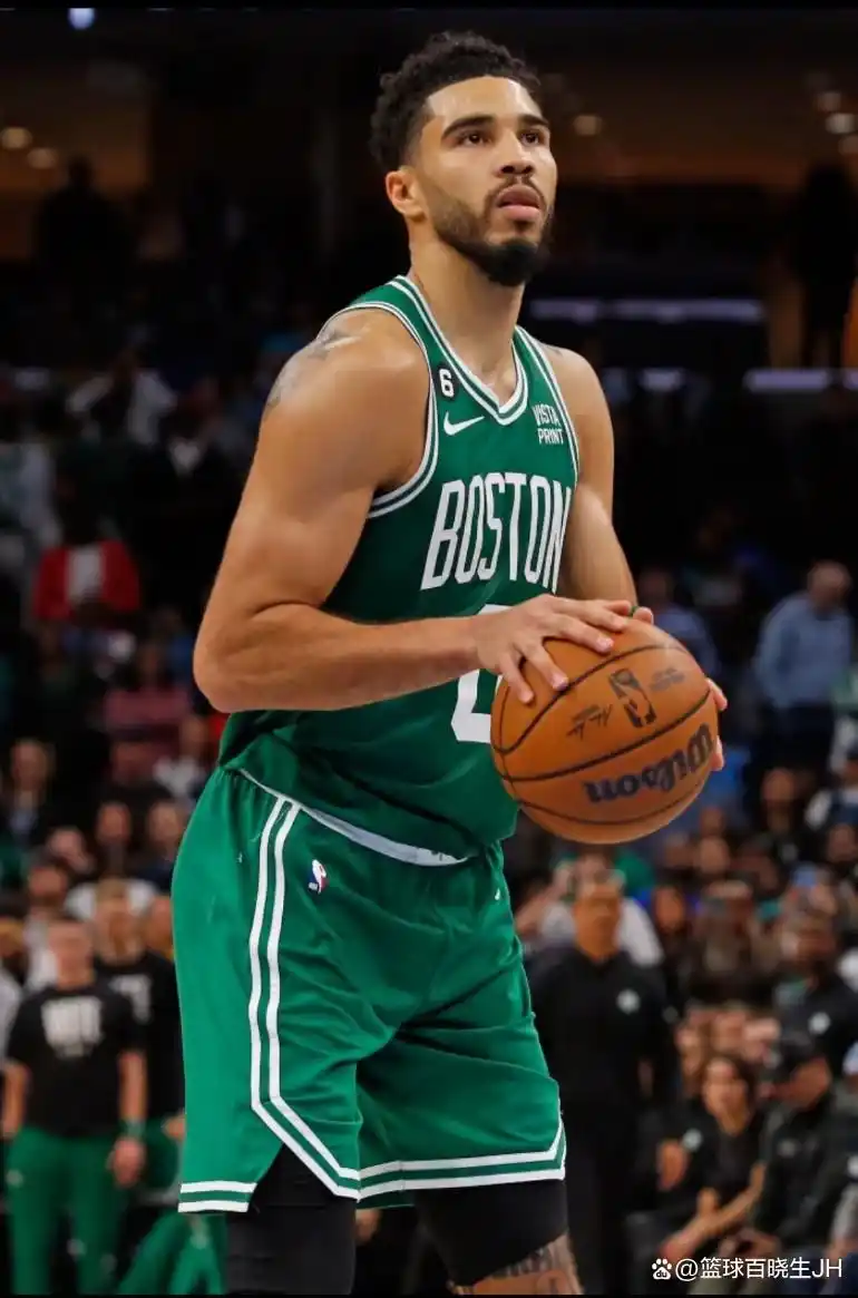 nba小前锋排名现役_21世纪NBA最佳小前锋排名_勒布朗·詹姆斯NBA成就