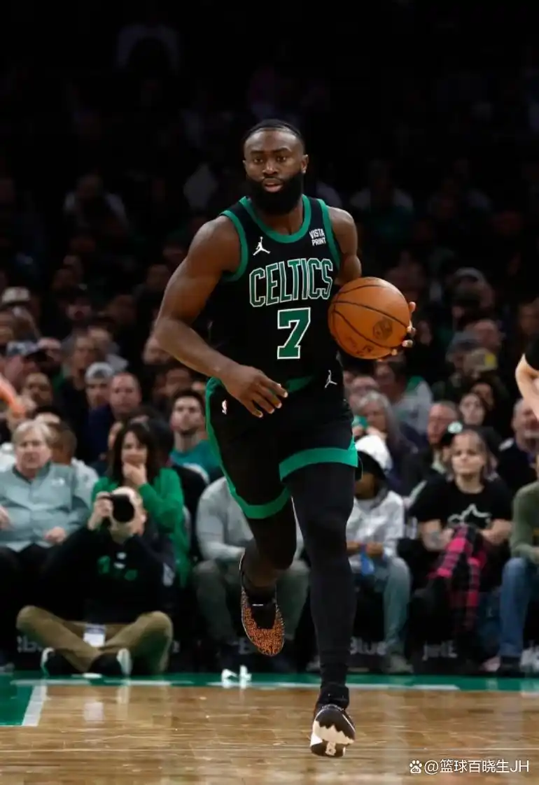 勒布朗·詹姆斯NBA成就_nba小前锋排名现役_21世纪NBA最佳小前锋排名
