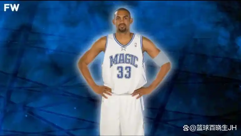 nba小前锋排名现役_勒布朗·詹姆斯NBA成就_21世纪NBA最佳小前锋排名