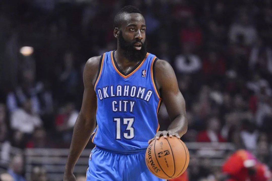 斯蒂芬库里选秀分析_2009年nba选秀大会_2009年NBA选秀重排
