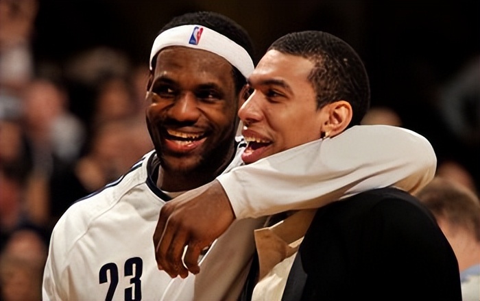 2009年nba选秀大会_斯蒂芬库里选秀分析_2009年NBA选秀重排