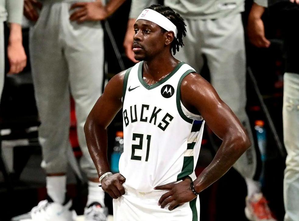 2009年nba选秀大会_斯蒂芬库里选秀分析_2009年NBA选秀重排