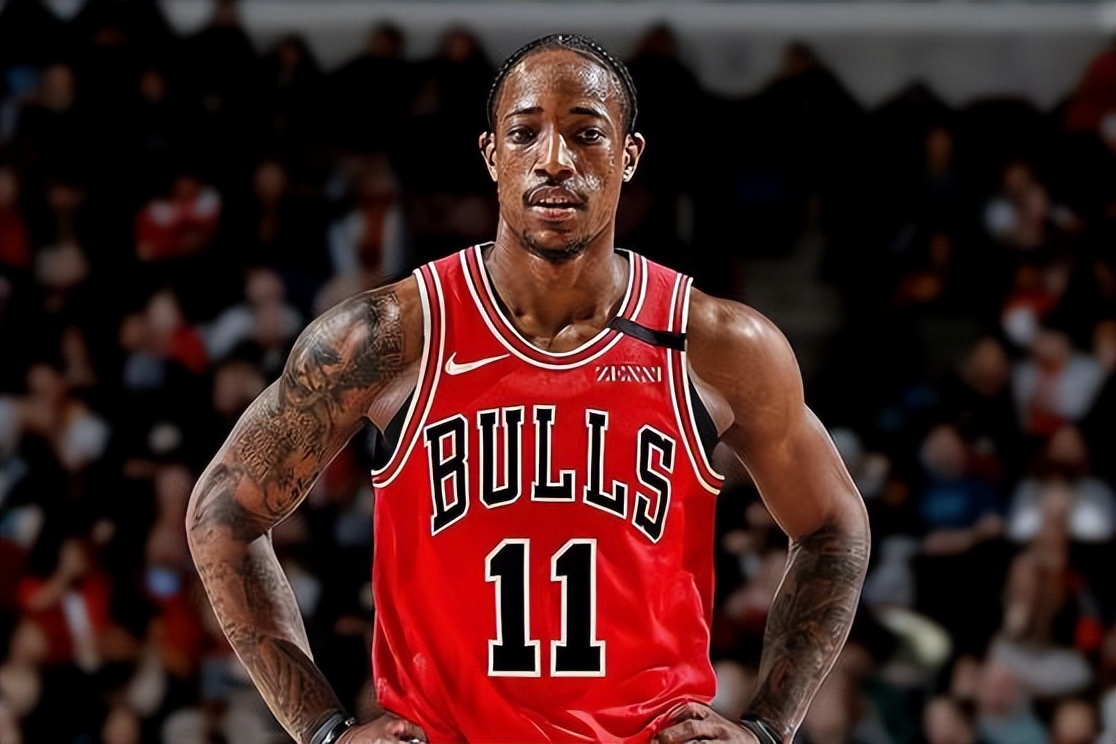 2009年nba选秀大会_2009年NBA选秀重排_斯蒂芬库里选秀分析