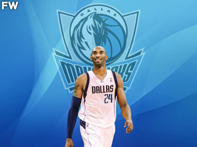NBA 6号球衣退役 比尔-拉塞尔 30队球衣退役_nba各队的退役球衣