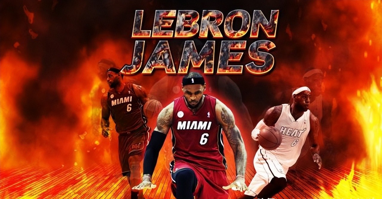 美国媒体重排2003年NBA选秀状元依旧千年不变