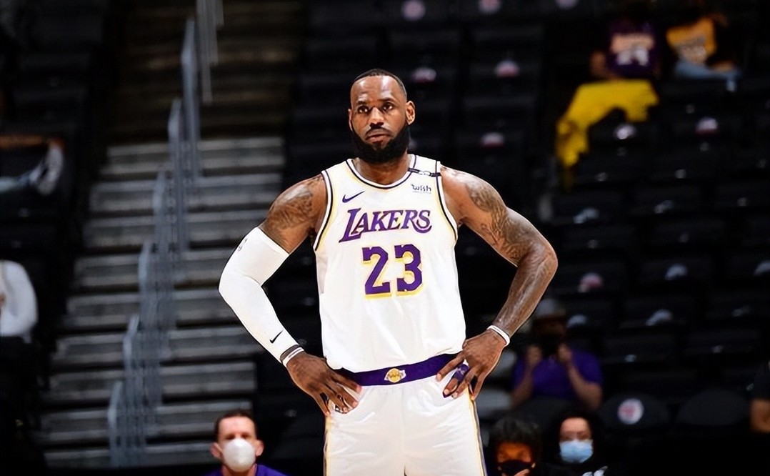 2003年nba选秀状元_03白金一代选秀排名_2003年NBA选秀重新排名