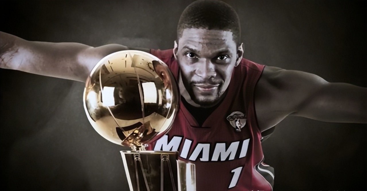 03白金一代选秀排名_2003年nba选秀状元_2003年NBA选秀重新排名
