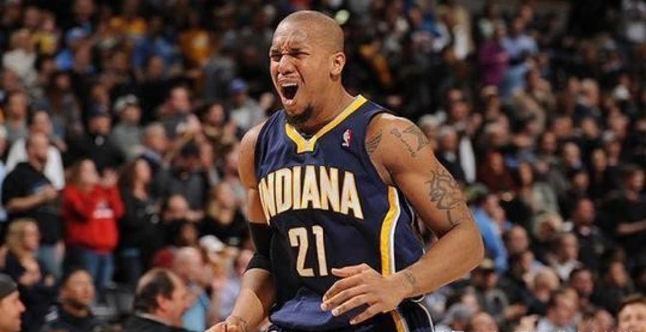 2003年nba选秀状元_03白金一代选秀排名_2003年NBA选秀重新排名