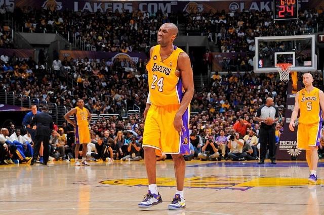 NBA中谁的三分最准? 雷阿伦一项纪录谁也打不破, 包括库里!