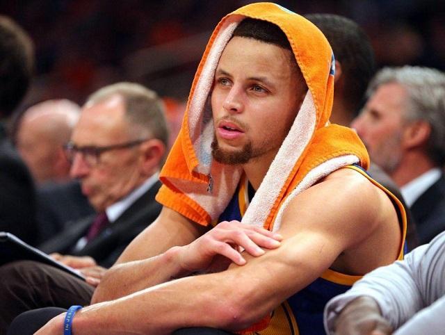 NBA中谁的三分最准? 雷阿伦一项纪录谁也打不破, 包括库里!