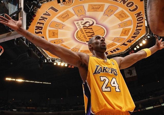NBA中谁的三分最准? 雷阿伦一项纪录谁也打不破, 包括库里!