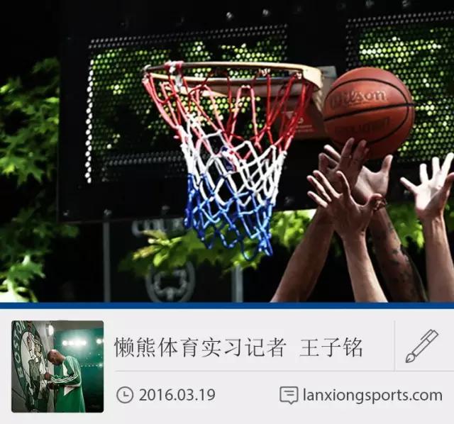 中国街头篮球发展遇瓶颈对比欧美前路何方商业推动下的文化迁移