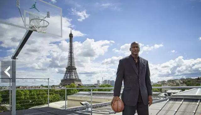 中国街球联赛模式_NBA街头篮球_中国街头篮球发展瓶颈