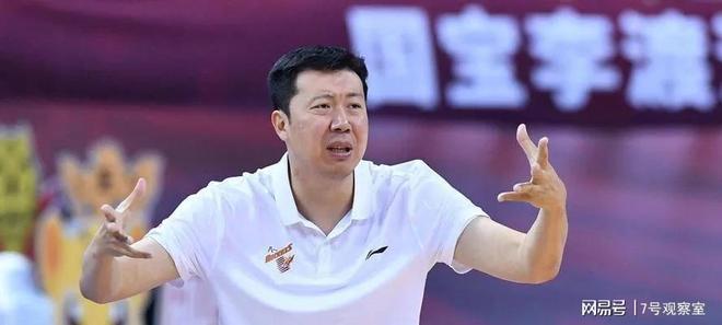 CBA联赛国内球员锻炼_中国篮球外援使用规则_新赛季cba外援规则