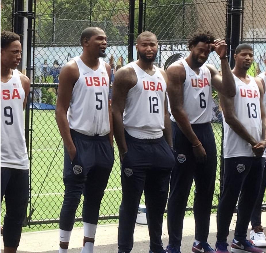 NBA球星身高水分_NBA球星虚报身高_nba小前锋最佳身高
