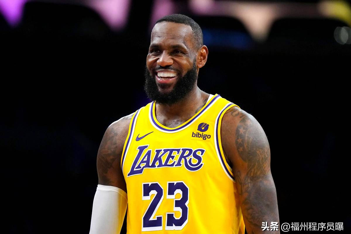 NBA十年总得分榜争议_nba球队得分榜_哈登字母哥得分榜争议